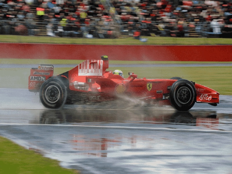 试管移植子宫血流不好,肛试管子采样